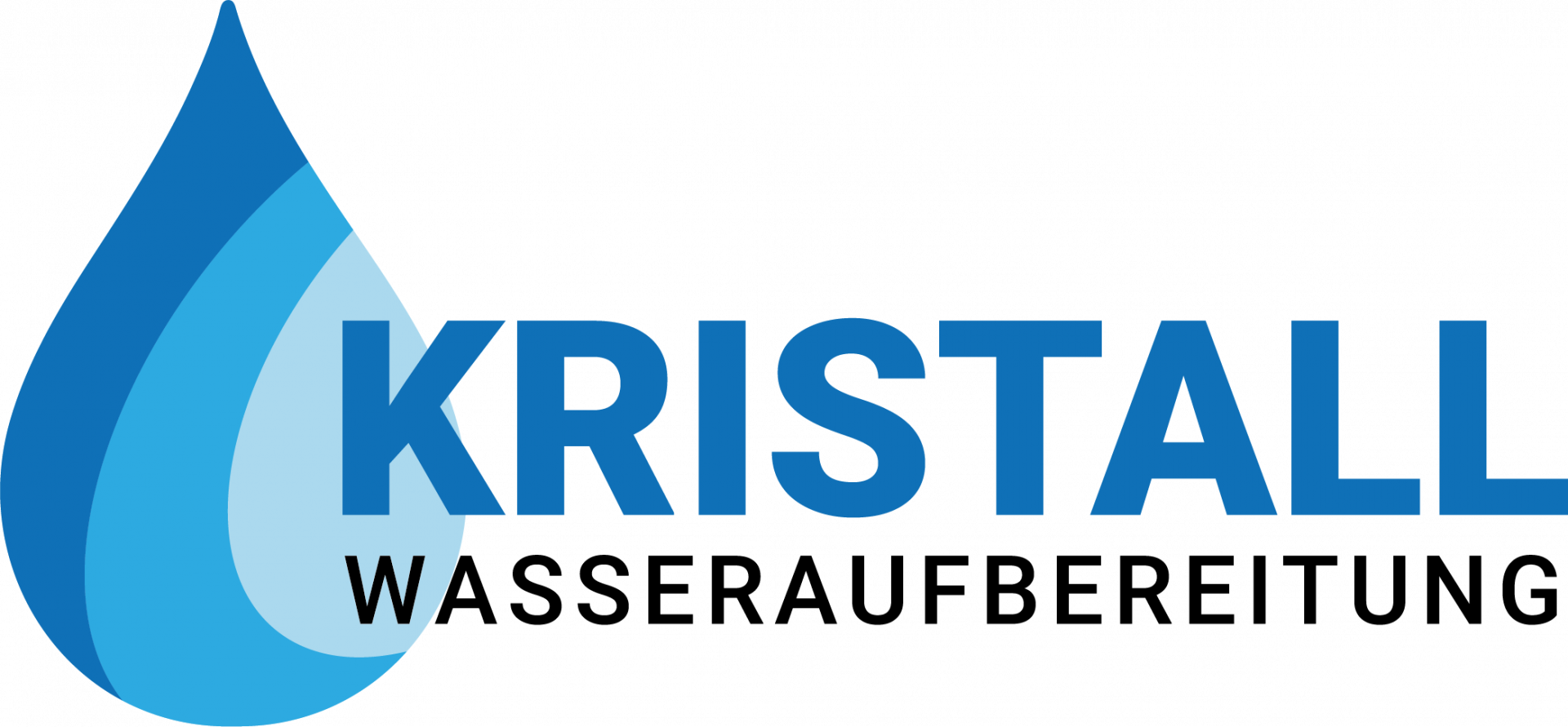 Steiner Kristall Wasserenthärtung